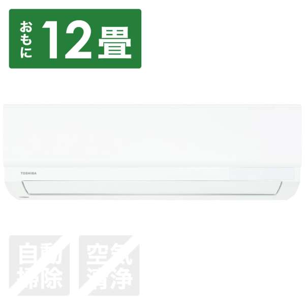 【TOSHIBA】RASN-361M