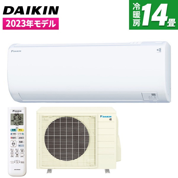 【DAIKIN】S403ATEP